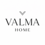 Valma Home — lámparas de diseño hechas en España