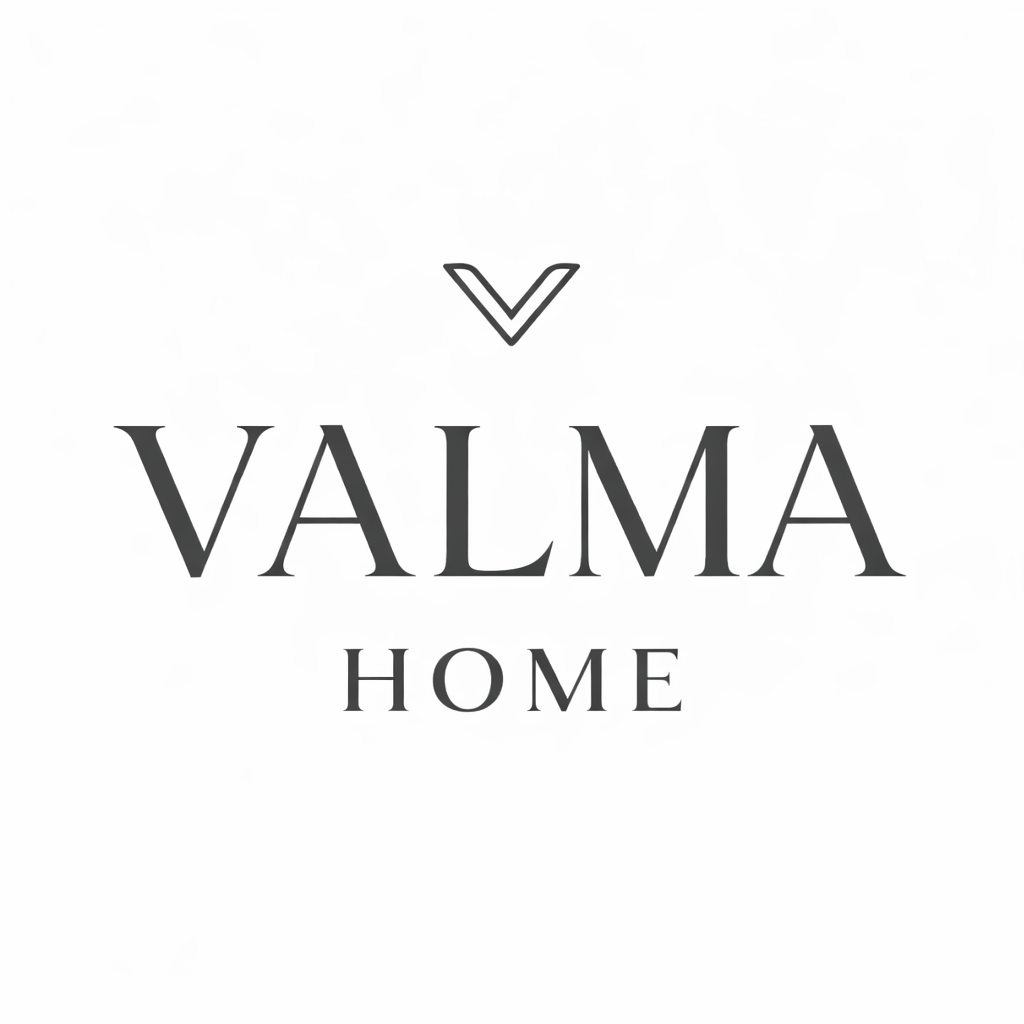 Valma Home